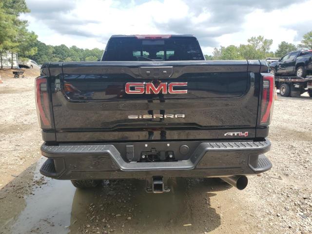 1GT49PEYXRF128741 GMC Sierra K2500 At4