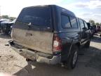 2011 Toyota Tacoma Dou 4.0L for Sale in Sikeston, MO - All Over