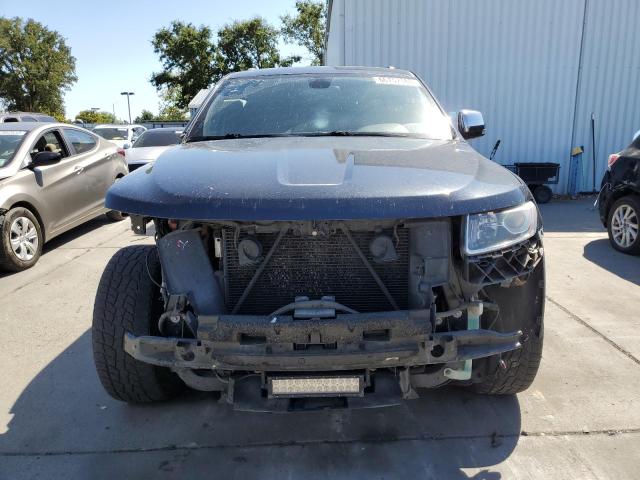 1C4RJFBT2EC190999 Jeep Grand Cherokee Limited