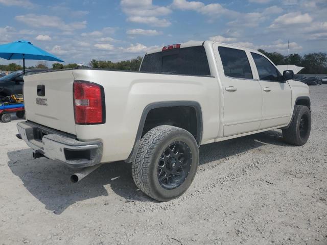 2014 GMC SIERRA C1500 SLE Photos | TX - AUSTIN - Repairable Salvage Car ...