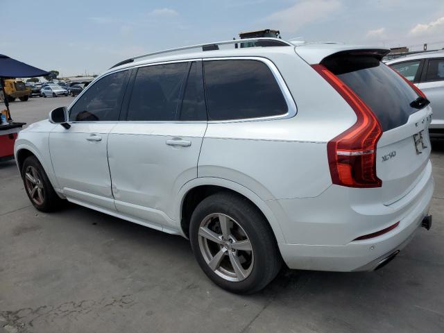 YV4102XK5G1058808 2016 VOLVO XC90, photo no. 2