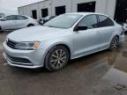 2016 VOLKSWAGEN JETTA SE - 3VWD67AJ6GM314952