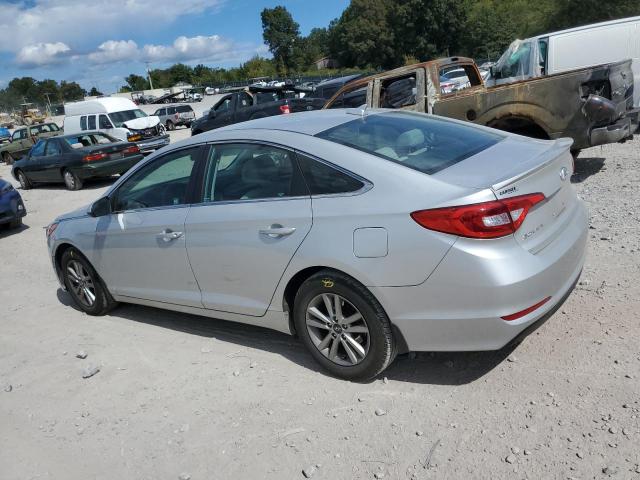 5NPE24AF4FH058831 | 2015 HYUNDAI SONATA SE