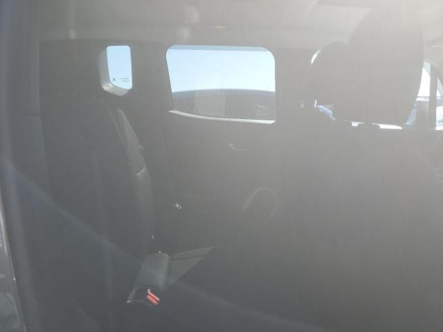 ZACCJABB2HPG25519 Jeep Renegade Latitude
