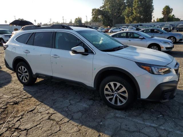 4S4BTADC3N3224455 Subaru Outback Premium