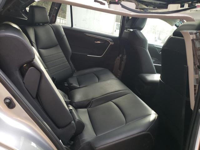 2T3C1RFV0LC080564 Toyota Rav4 Xle Premium