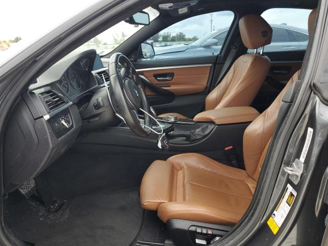WBA4E3C51HG186840 BMW 440i Gran Coupe