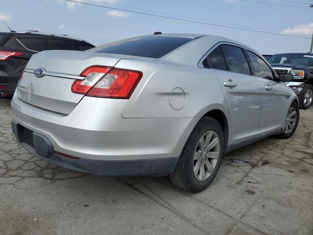Vin: 1fahp2dw5bg148038, lot: 82811403, ford taurus se 20113