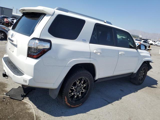 JTEBU5JR6G5285898 | 2016 TOYOTA 4RUNNER SR