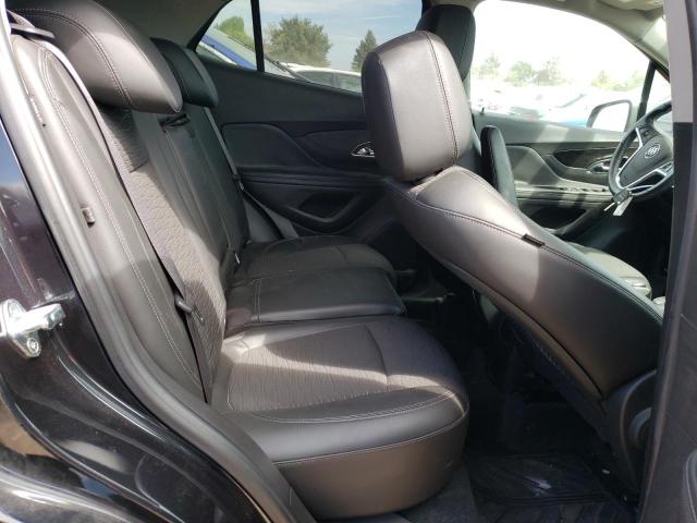 KL4CJASB8GB736241 Buick Encore