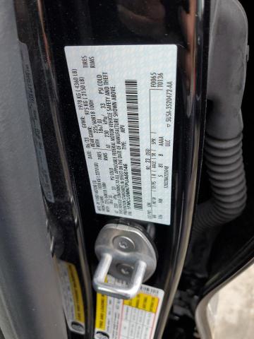 2023 FORD ESCAPE ST - 1FMCU0MN7PUA66146