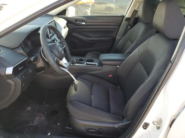 1N4BL4BV1KC128674 Nissan ALTIMA S