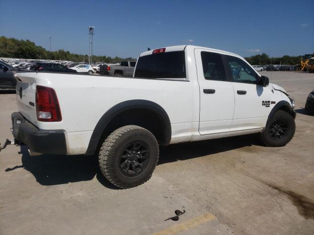 1C6RR7GT6MS571872 | 2021 RAM 1500 CLASS