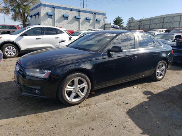 AUDI-A4-WAUBFAFL8DN040198