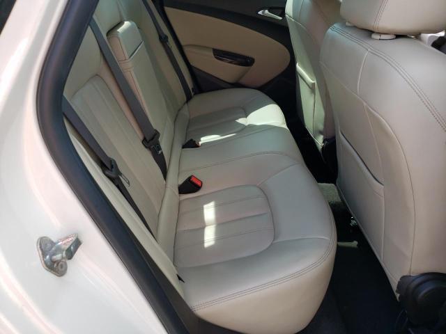 1G4PS5SK0F4130149 Buick Verano