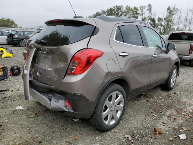 KL4CJGSB0FB187717 Buick Encore