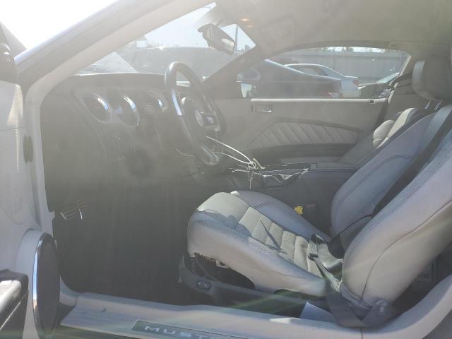 2011 Ford Mustang - Image 7