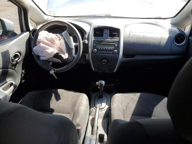 3N1CE2CP1JL361604 Nissan Versa Note S