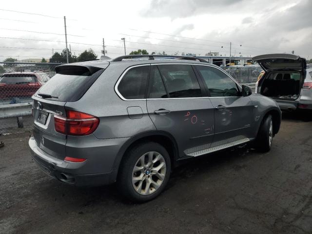 VIN 5UXZV4C59D0E11539 2013 BMW X5, Xdrive35I no.3