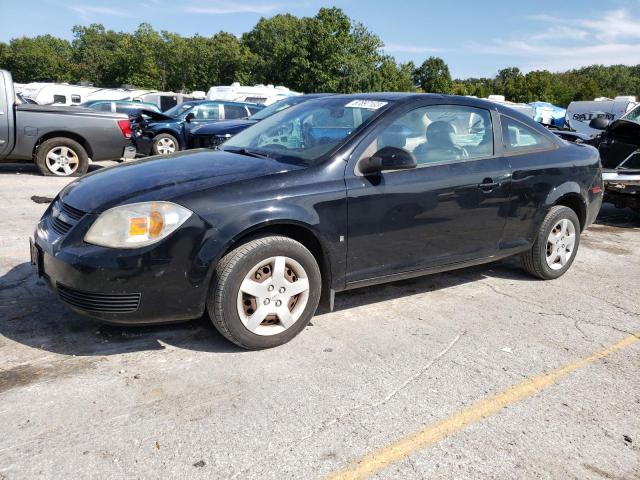 2007 Chevrolet Cobalt LT