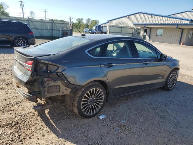 3FA6P0RU6JR248711 2018 FORD FUSION, photo no. 3