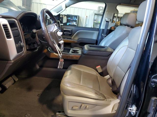 3GTP1NECXJG369408 GMC Sierra C1500 Slt