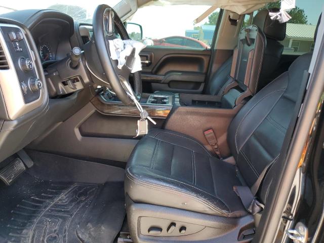 3GTU2PEC1GG363050 GMC Sierra K1500 Denali