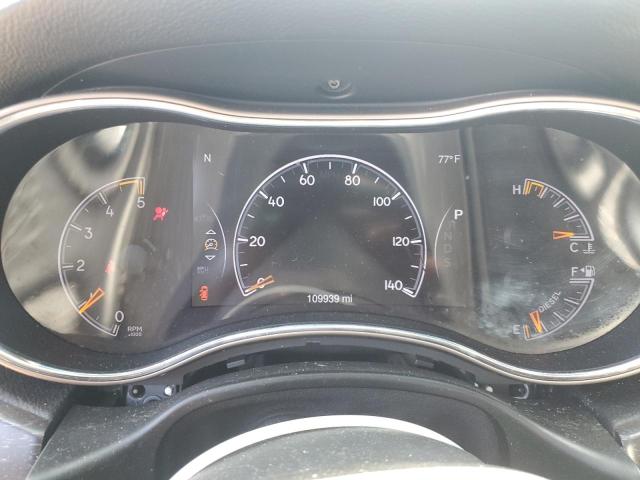 1C4RJFBM0FC243757 Jeep Grand Cherokee Limited