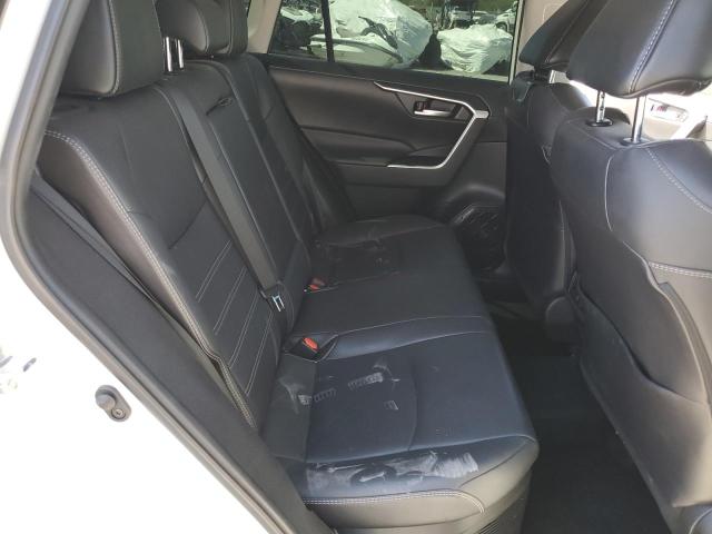 4T3B6RFV9MU036933 Toyota Rav4 Xle Premium