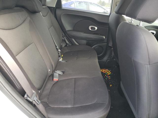 KNDJN2A21F7800405 KIA Soul