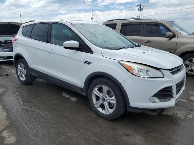 1FMCU0G93EUA54958 Ford ESCAPE SE