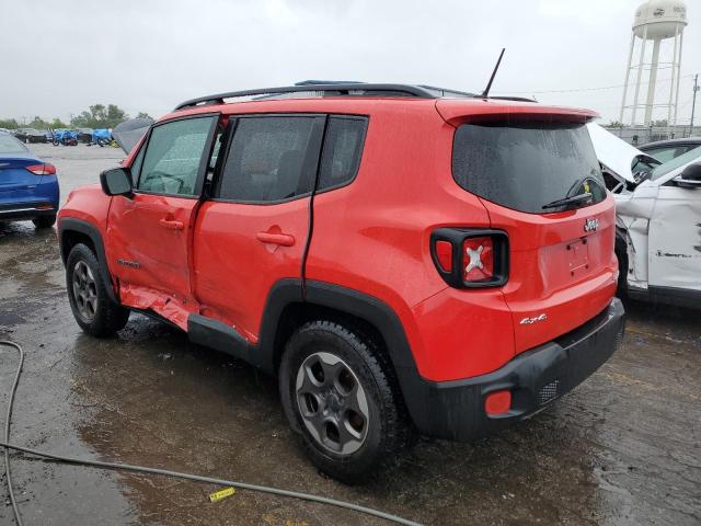 ZACCJBAT8GPE02397 Jeep Renegade Sport