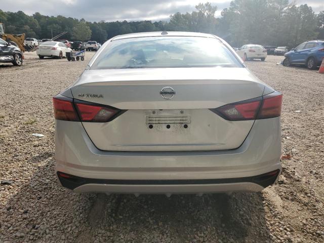 1N4BL4BV1LC164222 Nissan ALTIMA S