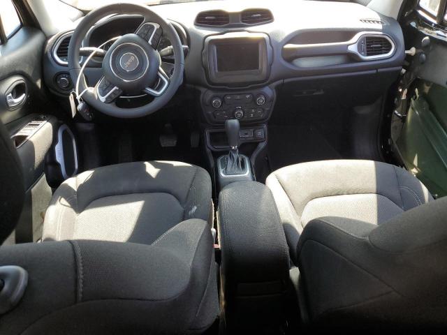 ZACNJAAB5LPM01614 Jeep Renegade Sport