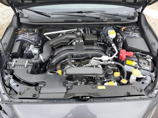 JF2GUADC1RH214007 Subaru Crosstrek Premium