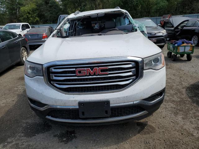 1GKKNULS5KZ242073 GMC Acadia SLT 5