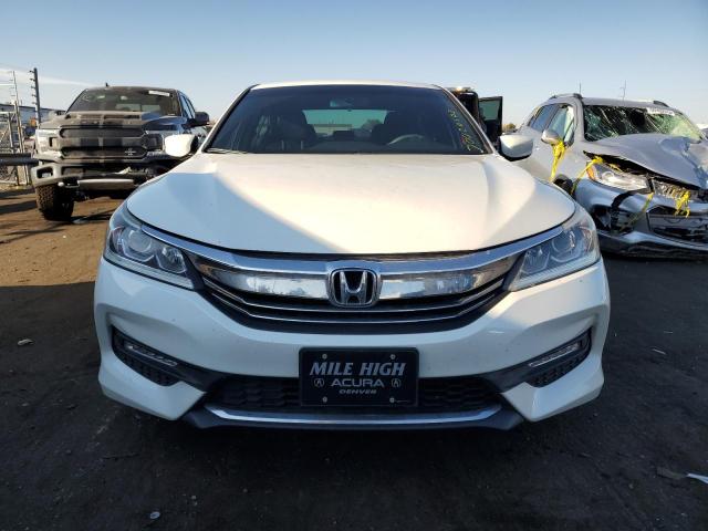 1HGCR2F55HA242713 | 2017 HONDA ACCORD SPO