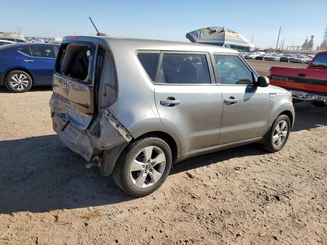 KNDJN2A22H7494060 KIA Soul