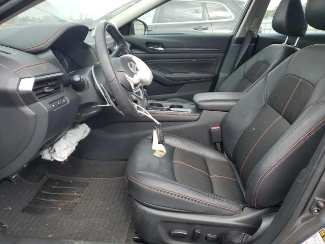 1N4BL4CV4NN363481 Nissan ALTIMA SR