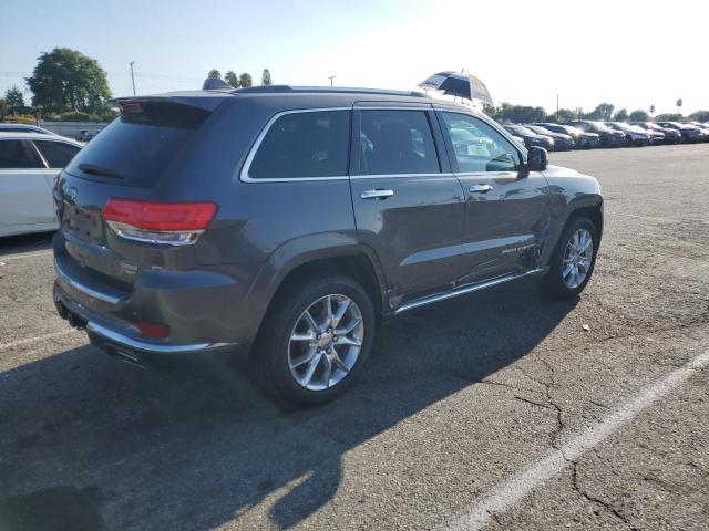 1C4RJEJG6EC336206 Jeep Grand Cherokee Summit