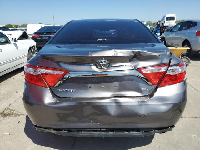 2015 TOYOTA CAMRY LE 4T1BF1FK3FU962604