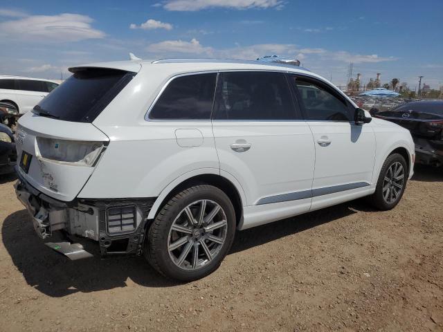 VIN WA1LAAF7XHD014670 2017 Audi Q7, Premium Plus no.3