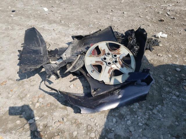 2016 HONDA CIVIC COUP 19XFC2F57GE094931