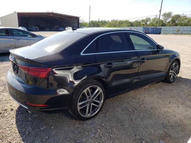 WAUBEGFF3KA094691 Audi A3 PREMIUM 3