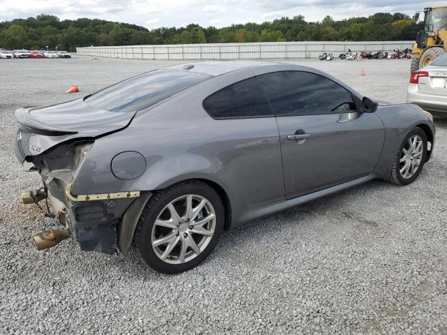 2015 INFINITI Q60 JN1CV6EK7FM870490