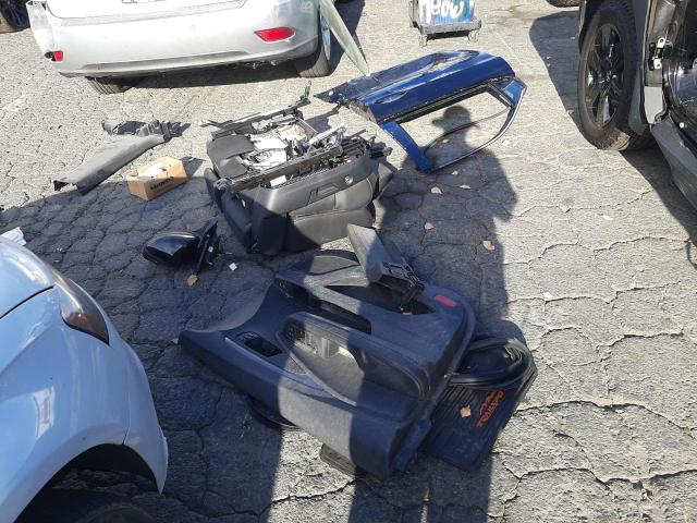 2022 HONDA PILOT TRAI 5FNYF6H82NB090467