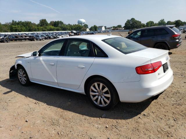 VIN WAUBFAFL2FN010746 2015 Audi A4, Premium no.2