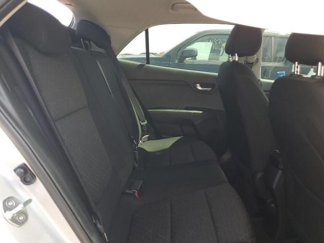 3KPA25AD6PE569000 KIA RIO S
