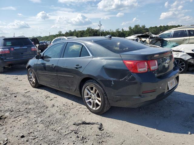 2015 CHEVROLET MALIBU 1LT - 1G11C5SL7FF140951