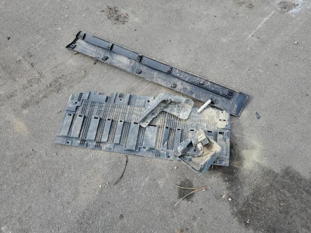 4S4BRBCC1E3303242 Subaru Outback 2.5i Premium